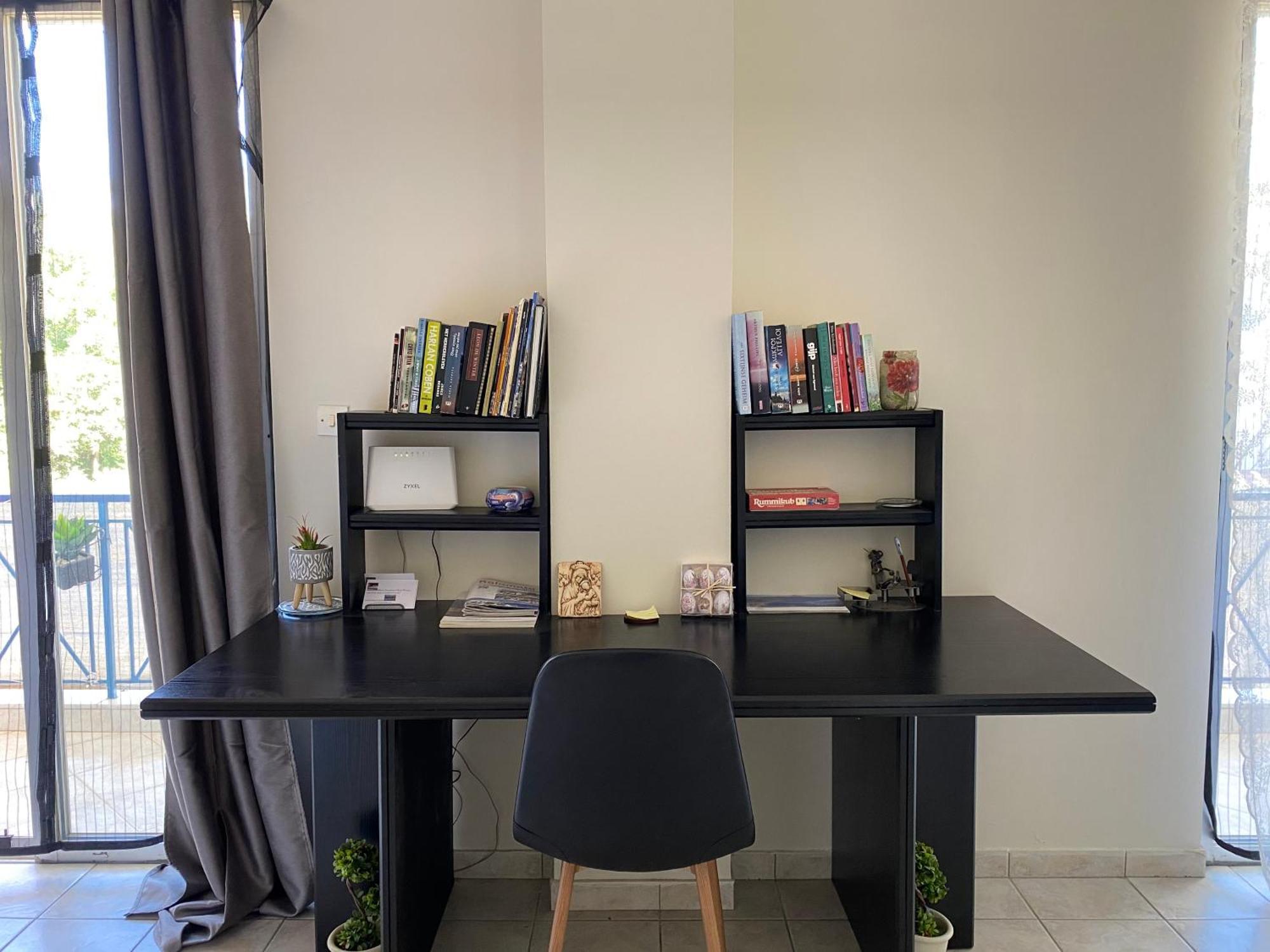 Irinis Apartment In Kalamata Zewnętrze zdjęcie